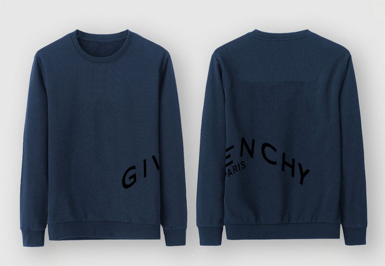Givenchy Sweatshirt m-3xl-035